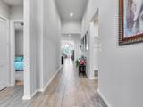 10473 Eastern Bluestar Drive - Photo 13