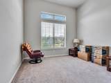 10473 Eastern Bluestar Drive - Photo 14