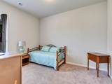 10473 Eastern Bluestar Drive - Photo 15