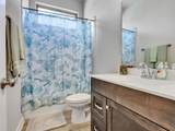 10473 Eastern Bluestar Drive - Photo 16