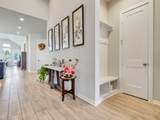 10473 Eastern Bluestar Drive - Photo 17