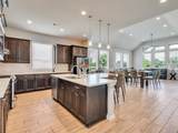10473 Eastern Bluestar Drive - Photo 18
