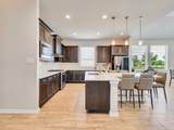 10473 Eastern Bluestar Drive - Photo 19