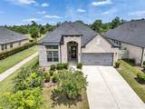10473 Eastern Bluestar Drive - Photo 2