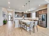 10473 Eastern Bluestar Drive - Photo 20