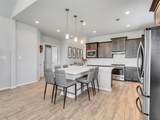 10473 Eastern Bluestar Drive - Photo 21