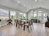 10473 Eastern Bluestar Drive - Photo 24