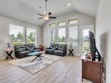 10473 Eastern Bluestar Drive - Photo 25