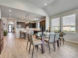 10473 Eastern Bluestar Drive - Photo 26