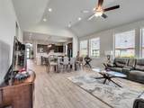 10473 Eastern Bluestar Drive - Photo 27