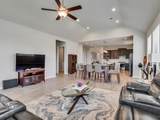 10473 Eastern Bluestar Drive - Photo 28