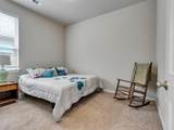 10473 Eastern Bluestar Drive - Photo 29