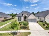 10473 Eastern Bluestar Drive - Photo 3