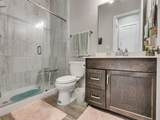 10473 Eastern Bluestar Drive - Photo 30