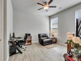 10473 Eastern Bluestar Drive - Photo 31