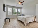 10473 Eastern Bluestar Drive - Photo 33