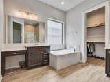 10473 Eastern Bluestar Drive - Photo 34