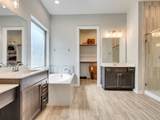10473 Eastern Bluestar Drive - Photo 35
