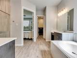 10473 Eastern Bluestar Drive - Photo 36