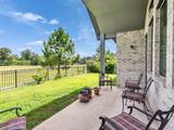 10473 Eastern Bluestar Drive - Photo 37