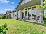 10473 Eastern Bluestar Drive - Photo 38