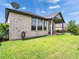 10473 Eastern Bluestar Drive - Photo 39