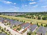 10473 Eastern Bluestar Drive - Photo 4
