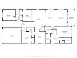 10473 Eastern Bluestar Drive - Photo 40