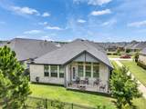 10473 Eastern Bluestar Drive - Photo 8