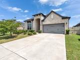 10473 Eastern Bluestar Drive - Photo 9