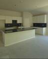 2902 River Juniper Lane - Photo 3