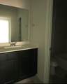 2902 River Juniper Lane - Photo 5