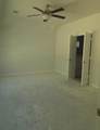 2902 River Juniper Lane - Photo 6