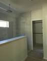 2902 River Juniper Lane - Photo 7
