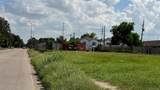 TBD2 Wayside Street - Photo 1