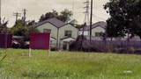 TBD2 Wayside Street - Photo 2