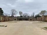 505 Sunset Drive - Photo 2