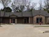 505 Sunset Drive - Photo 3