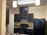 505 Sunset Drive - Photo 4
