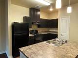 505 Sunset Drive - Photo 5