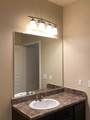 505 Sunset Drive - Photo 6