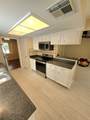 22 Broken Oak Ct - Photo 10