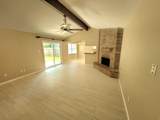 22 Broken Oak Ct - Photo 13