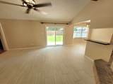 22 Broken Oak Ct - Photo 15