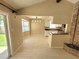 22 Broken Oak Ct - Photo 16