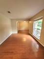 22 Broken Oak Ct - Photo 3