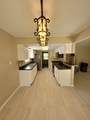 22 Broken Oak Ct - Photo 7