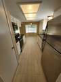 22 Broken Oak Ct - Photo 8