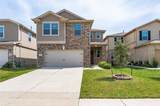 17214 Texas Willow Drive - Photo 1