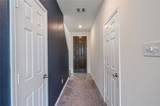 17214 Texas Willow Drive - Photo 10